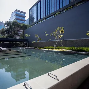 360 Vn Faria Lima Apartamento
