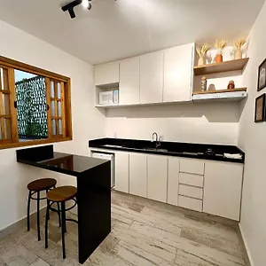 Adalivia Apartamento