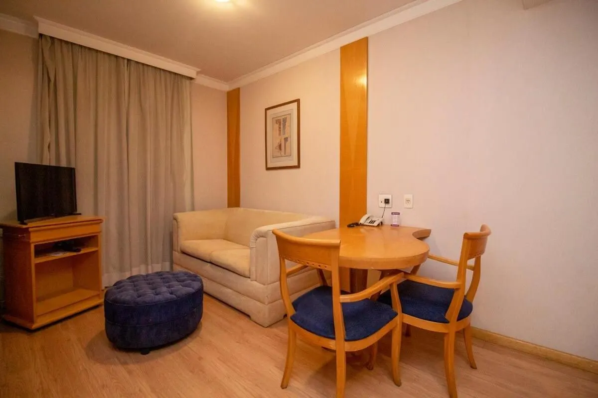 BHomy Pinheiros Próximo à Oscar Freire EX2207 Apartamento São Paulo