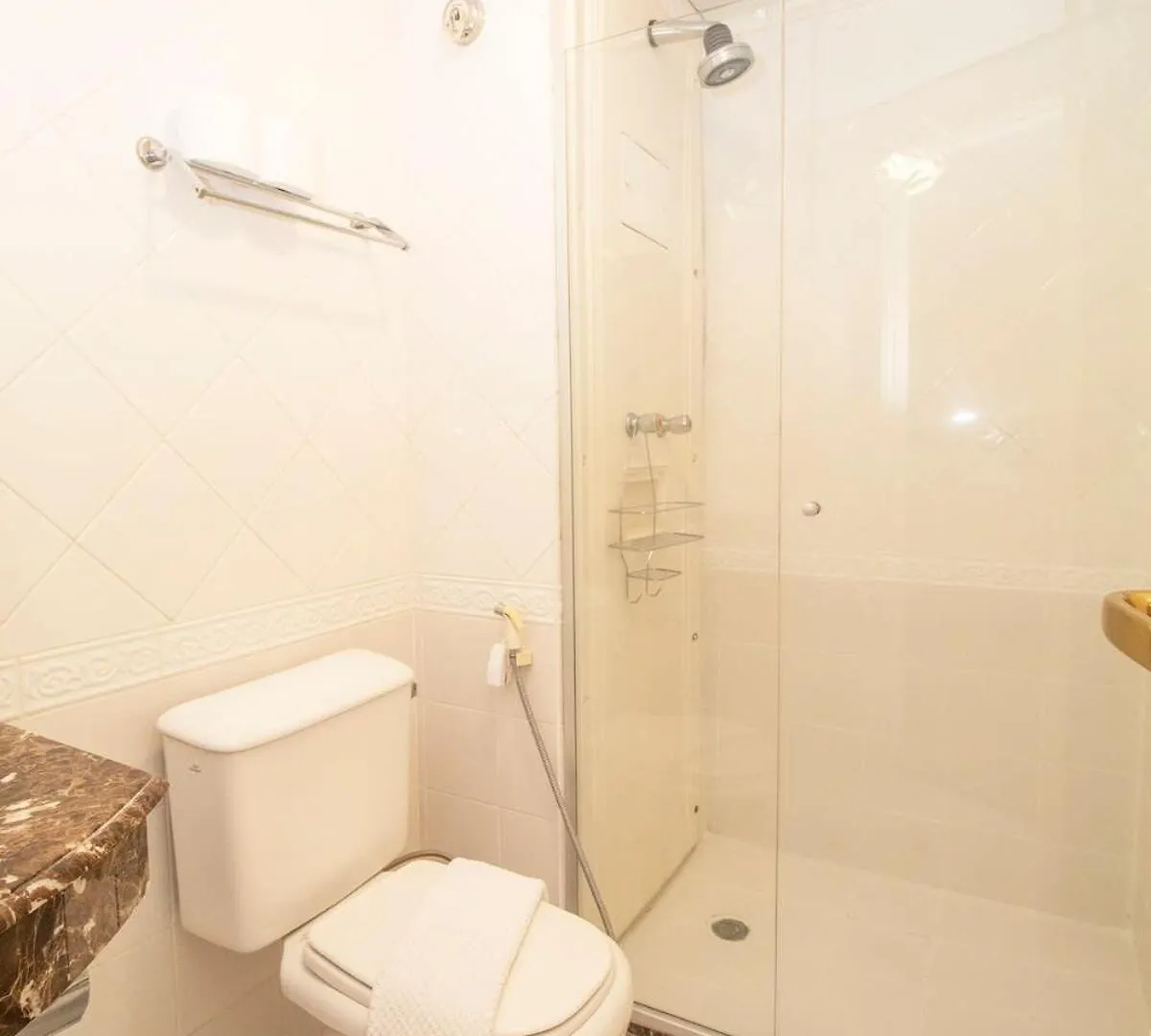 BHomy Pinheiros Próximo à Oscar Freire EX2207 Apartamento São Paulo