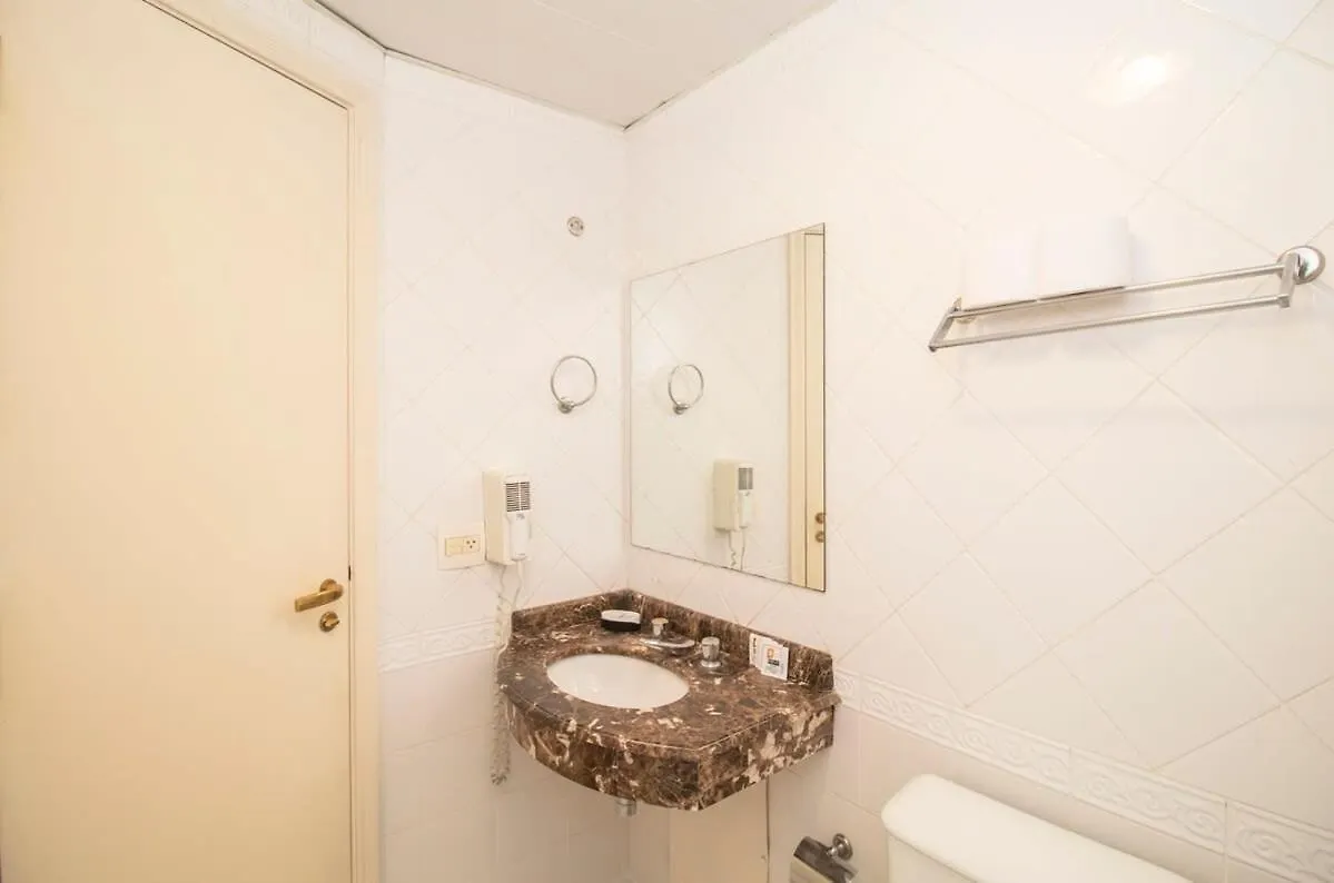 BHomy Pinheiros Próximo à Oscar Freire EX2207 Apartamento São Paulo