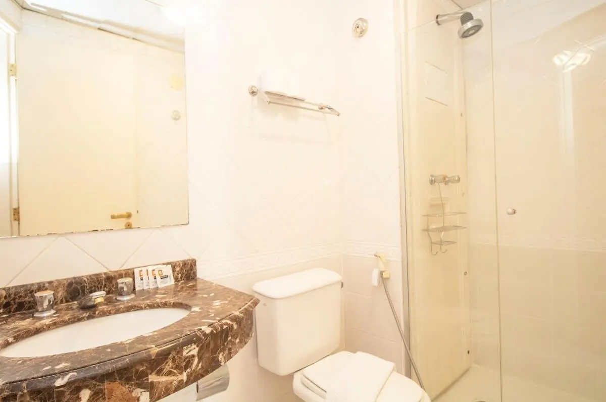 BHomy Pinheiros Próximo à Oscar Freire EX2207 Apartamento São Paulo