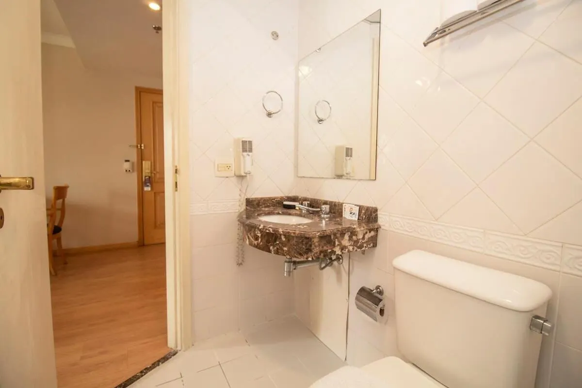 BHomy Pinheiros Próximo à Oscar Freire EX2207 Apartamento São Paulo 0*,