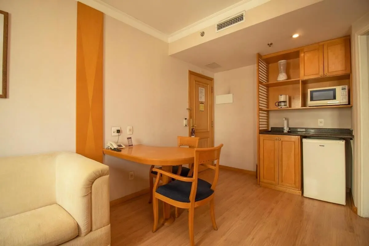 BHomy Pinheiros Próximo à Oscar Freire EX2207 Apartamento São Paulo Brasil