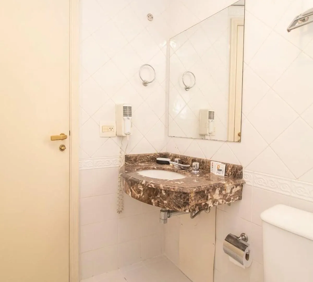 BHomy Pinheiros Próximo à Oscar Freire EX2207 Apartamento São Paulo