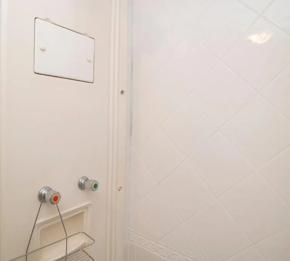BHomy Pinheiros Próximo à Oscar Freire EX2207 Apartamento São Paulo